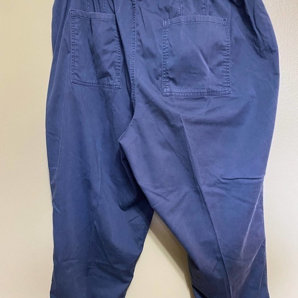 Blue Lane Bryant Slacks - Picture 3 of 8